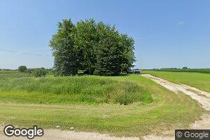 1039 220th St, Goldfield, IA 50542