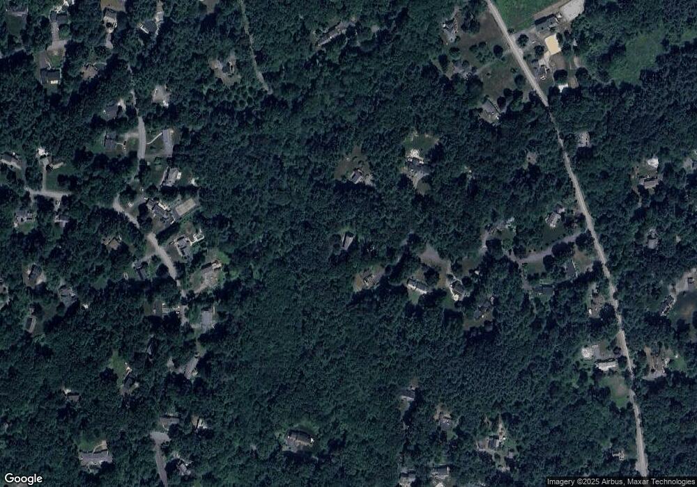 15 Long Ridge Rd, Acton, MA 01720 - photo 1