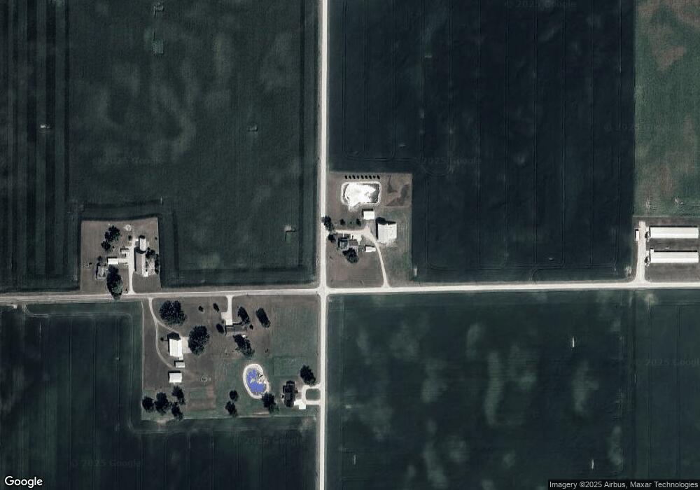 1977 S 400 W-1 unit 1, Bluffton, IN 46714 - photo 1