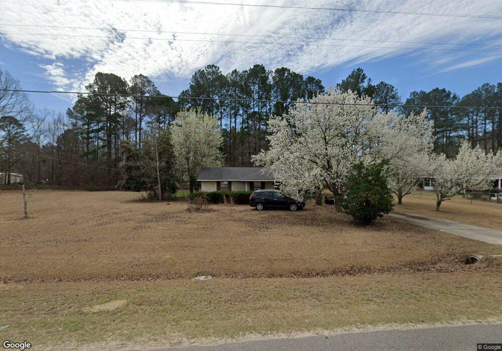 277 Wesley Grove Rd, Cordova, SC 29039 - photo 1