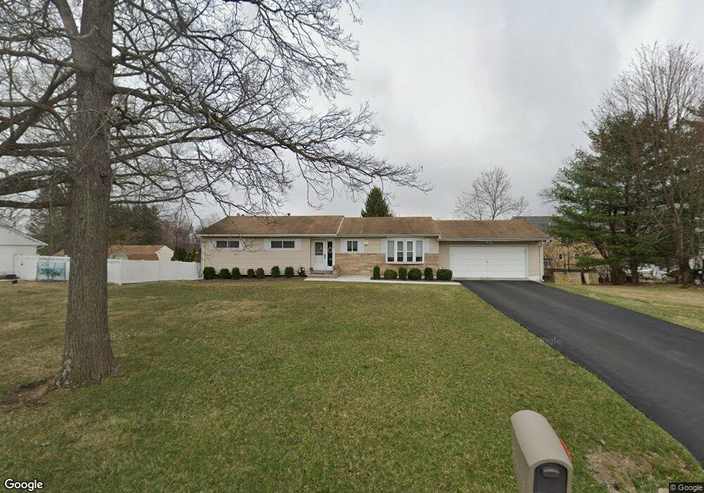 114 Overhill Rd, Middletown, NY 10940 - photo 1