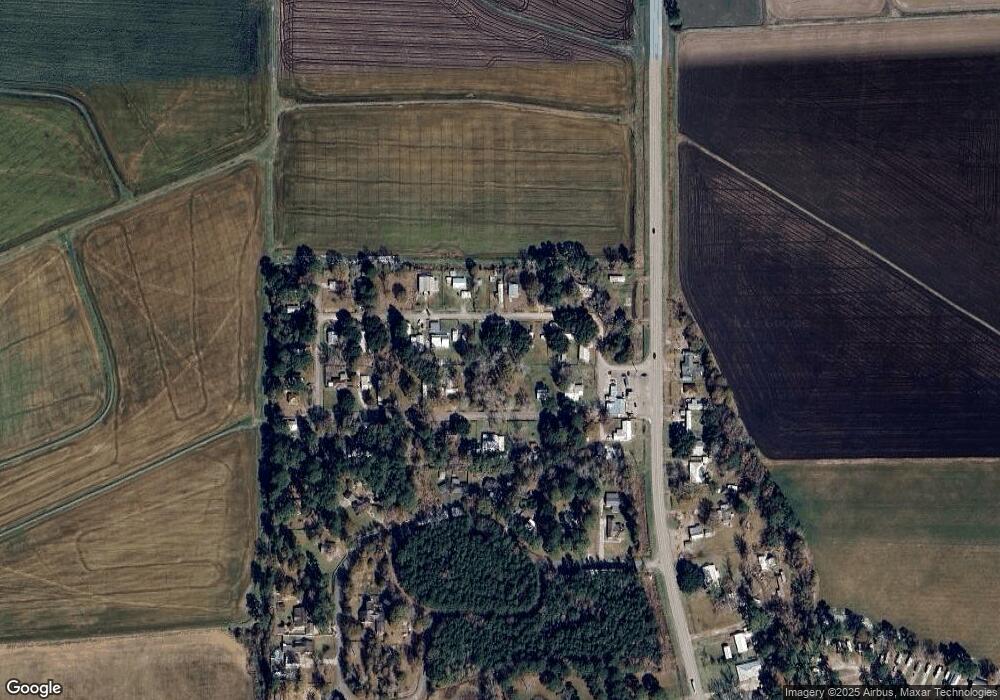 1062 Green Oaks Loop, Eunice, LA 70535 - photo 1