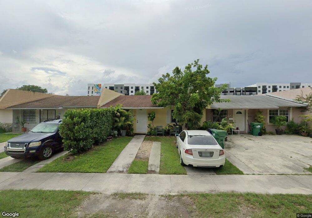 4306 SW 68th Ct, Miami, FL 33155 - photo 1