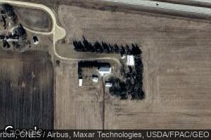 7473 SE 28th St, Claremont, MN 55924