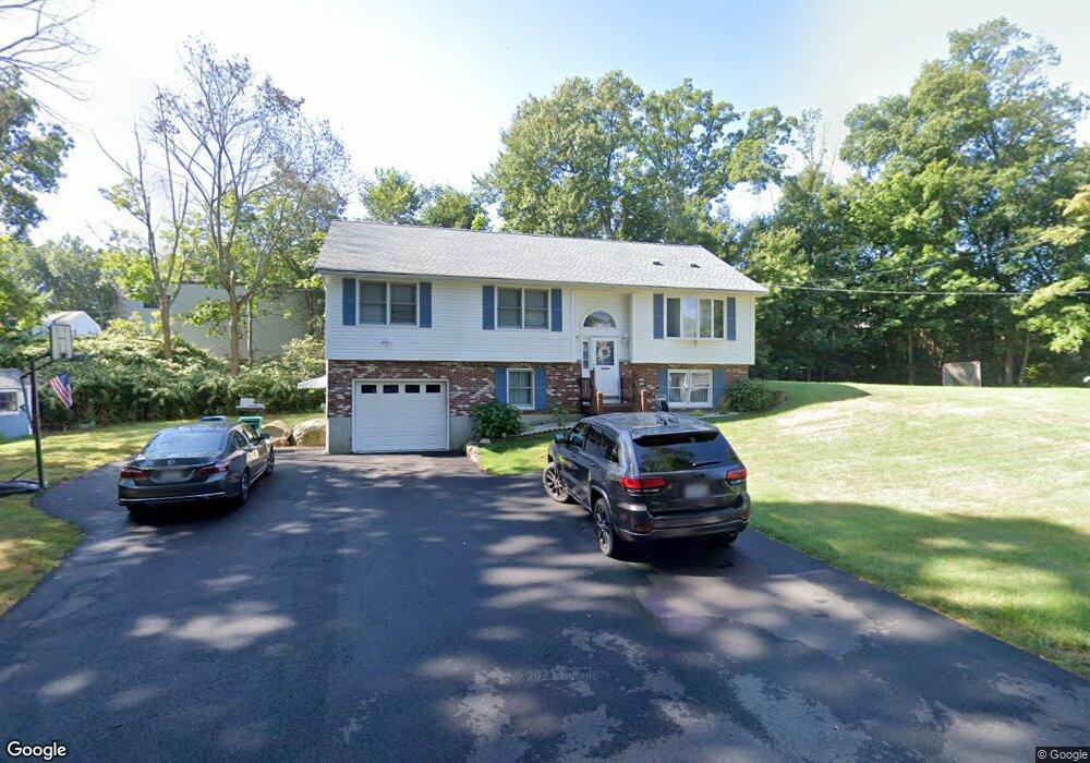 2 Doherty Ave, Billerica, MA 01821 - photo 1