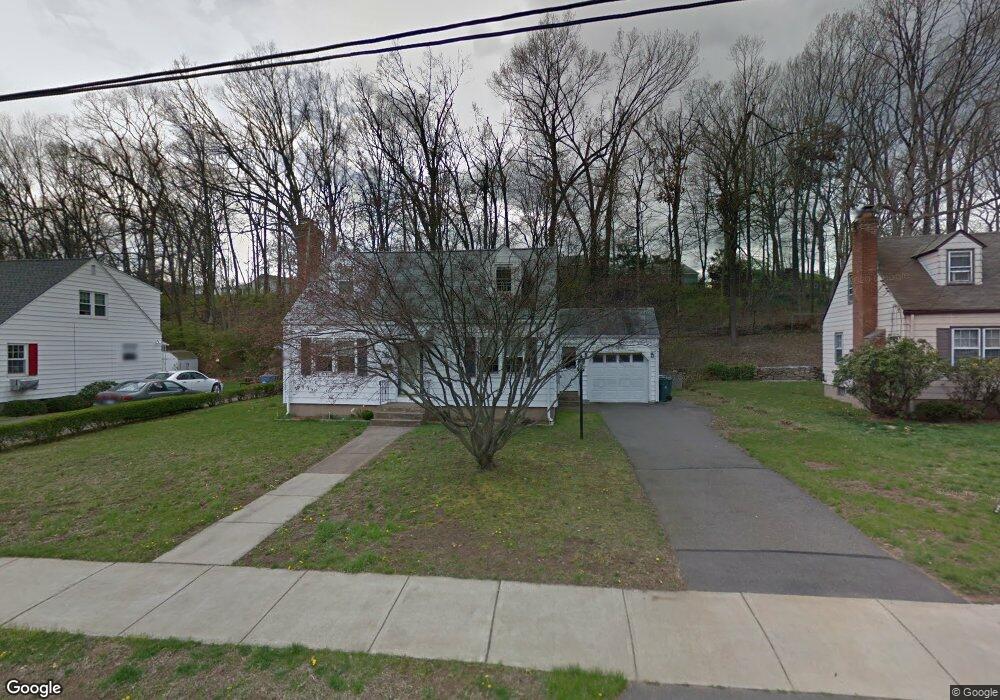 76 Bolton St, Manchester, CT 06042 - photo 1