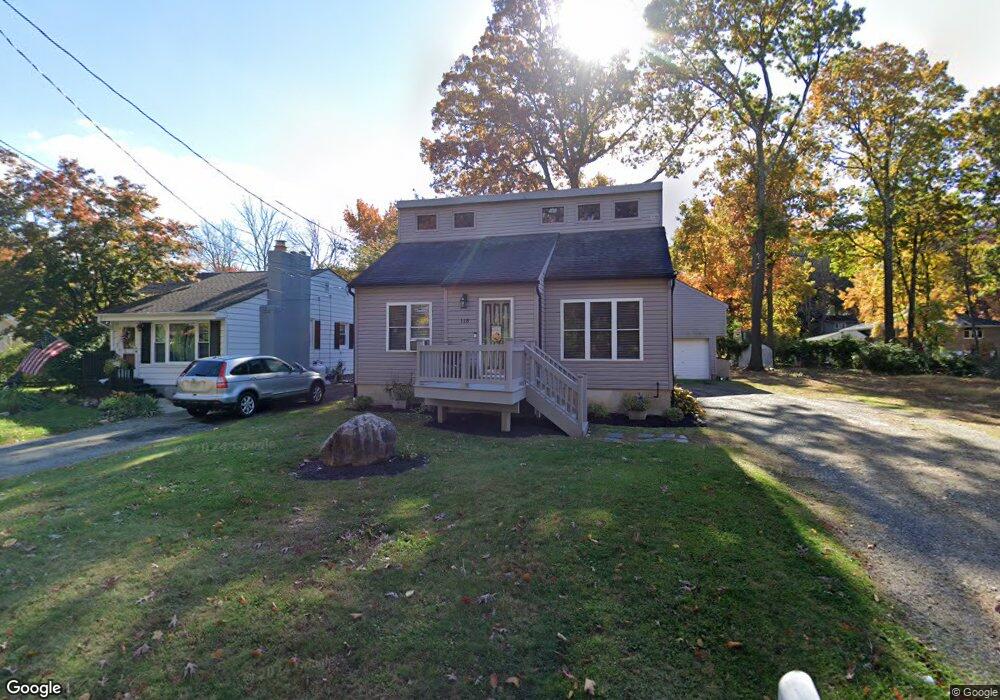 118 Orben Dr, Landing, NJ 07850 - photo 1