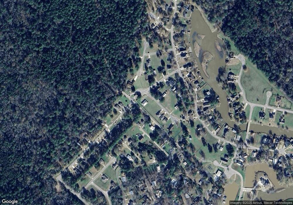 0 Oakland Ct unit 47473664, Huntsville, TX 77340 - photo 1