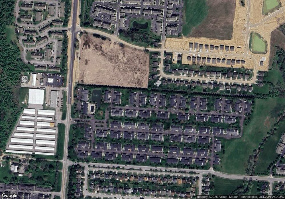 6710 Axtel Dr, Canal Winchester, OH 43110 - photo 1