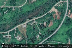 53291 Hutler Rd, Homer, AK 99603