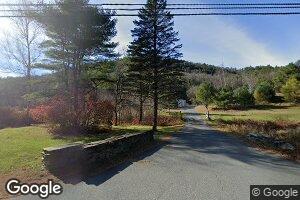 233 Route 10, Piermont, NH 03779