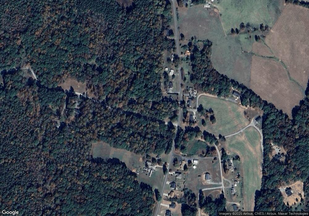 12626 Stony Creek Ln, Locust, NC 28097 - photo 1