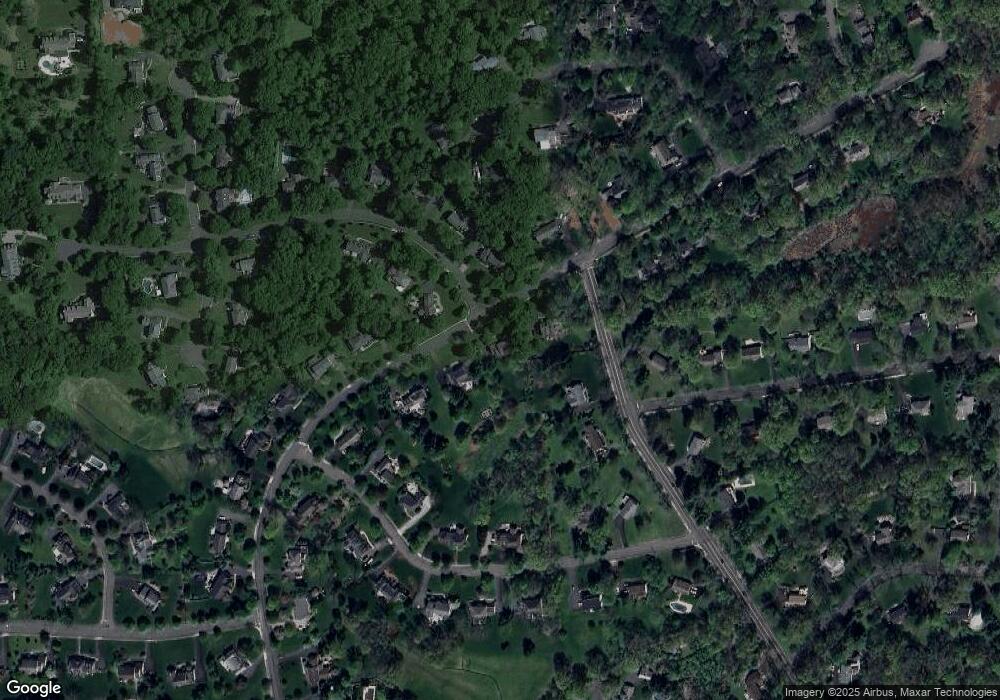 102 Woods End Dr, Basking Ridge, NJ 07920 - photo 1