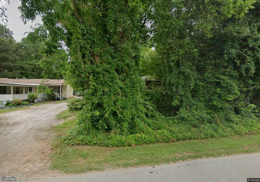 66 Heath Rd, Carrollton, GA 30116 - photo 1