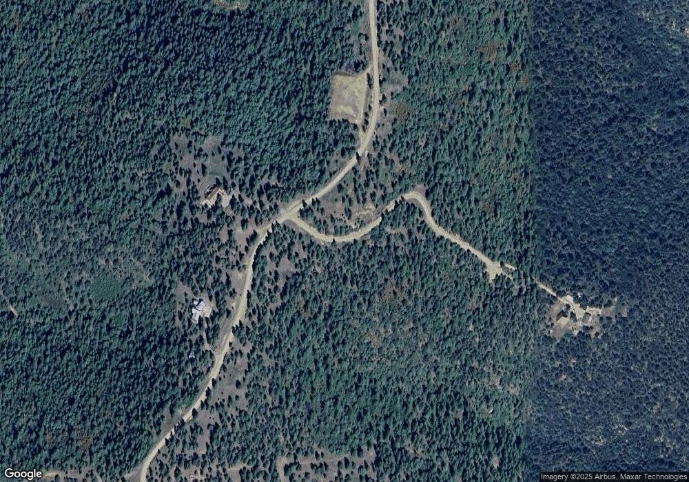 33020 Currant Ct, Trinidad, CO 81082 - photo 1