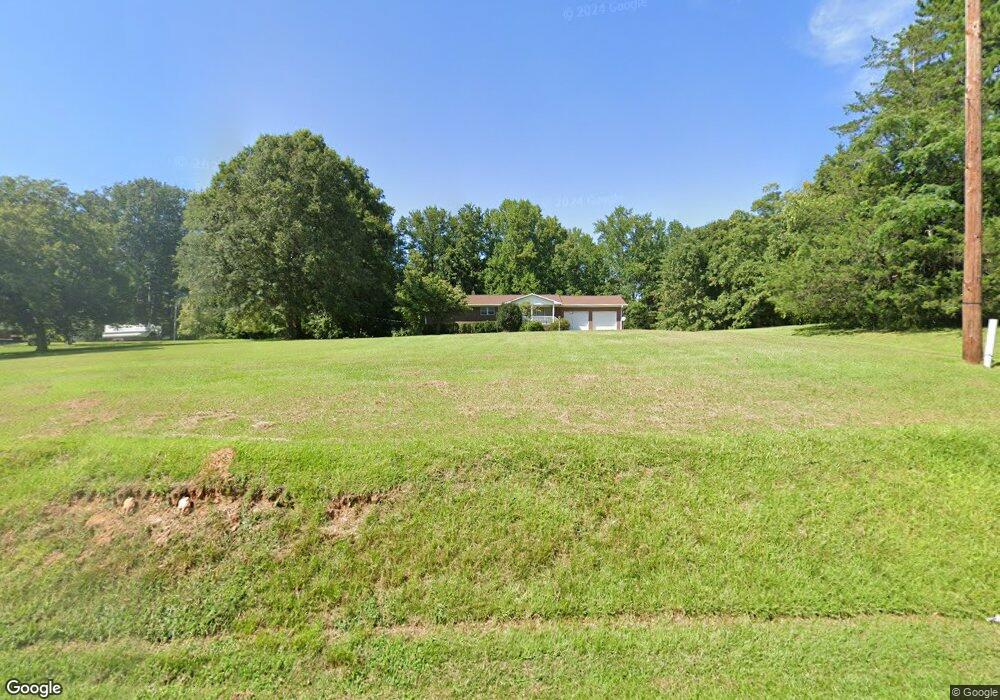 535 Peeler Creek Rd, Gaffney, SC 29340 - photo 1