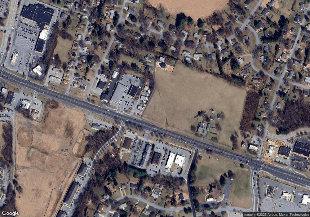 1622 Liberty Rd, Eldersburg, MD 21784 - photo 1