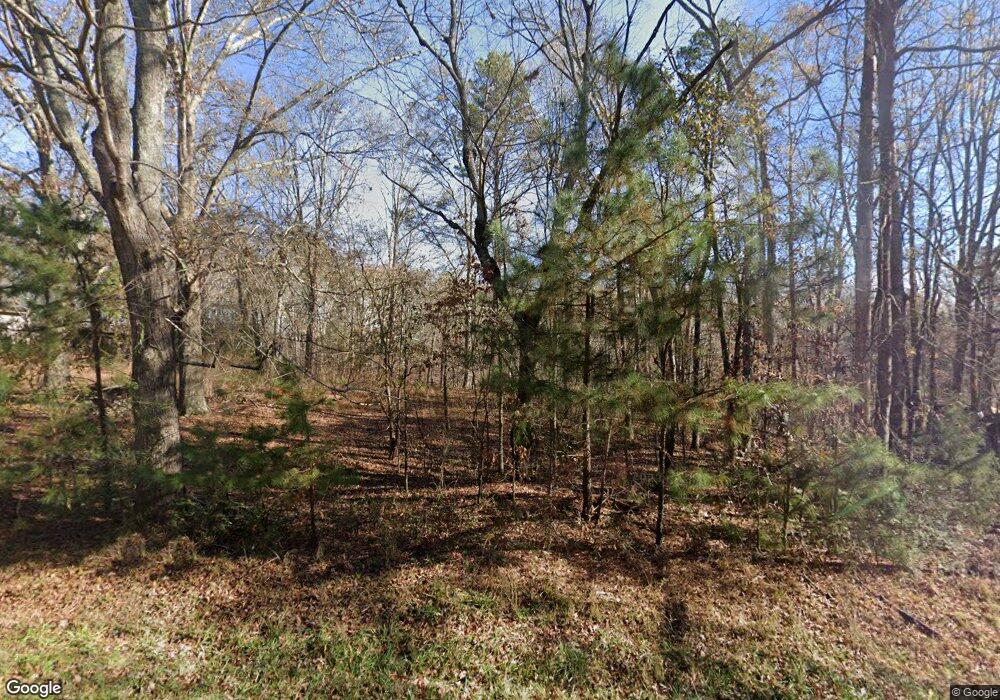 7131 Spout Springs Rd, Flowery Branch, GA 30542 - photo 1