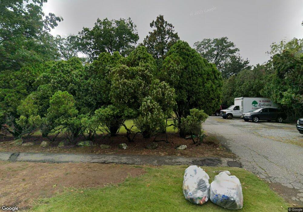 195 Hillside Ave, Livingston, NJ 07039 - photo 1