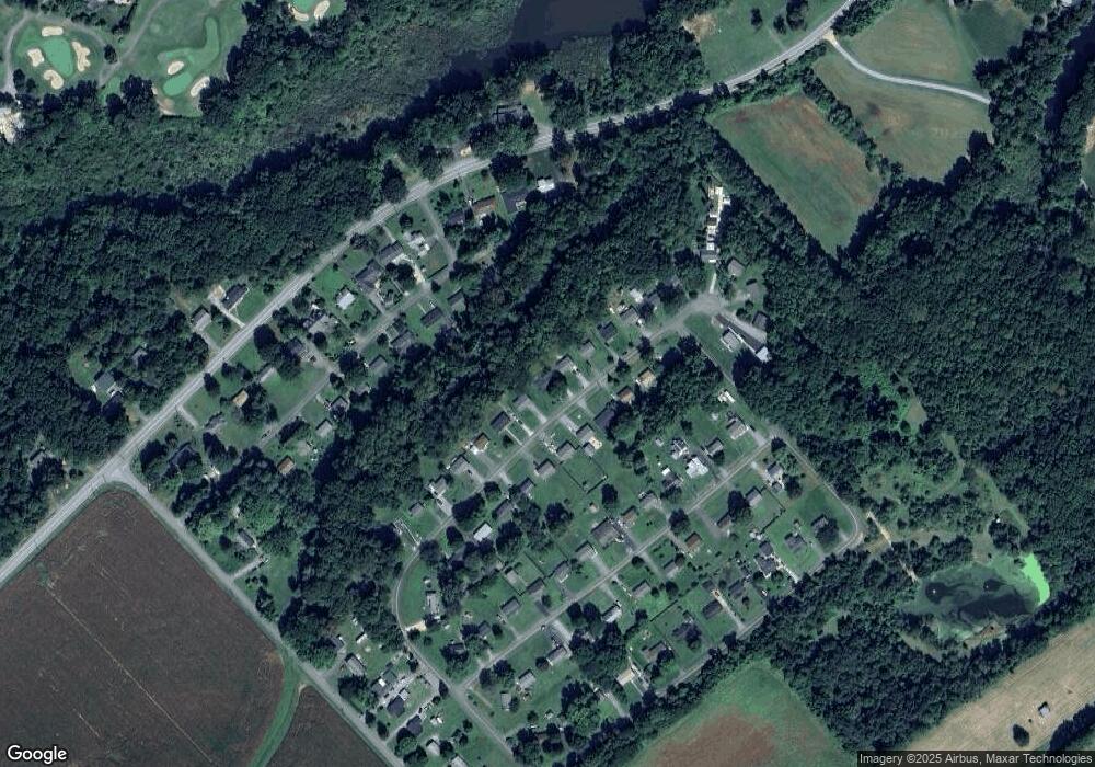 7508 Poplar Ave, Chestertown, MD 21620 - photo 1