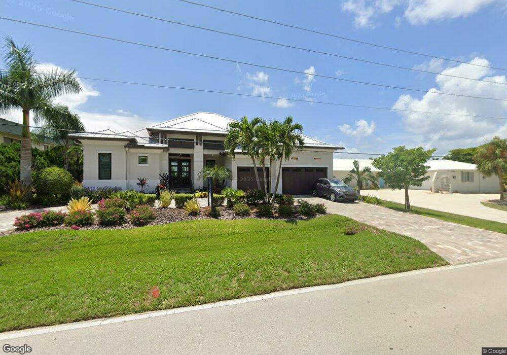 601 W Henry St, Punta Gorda, FL 33950 - photo 1