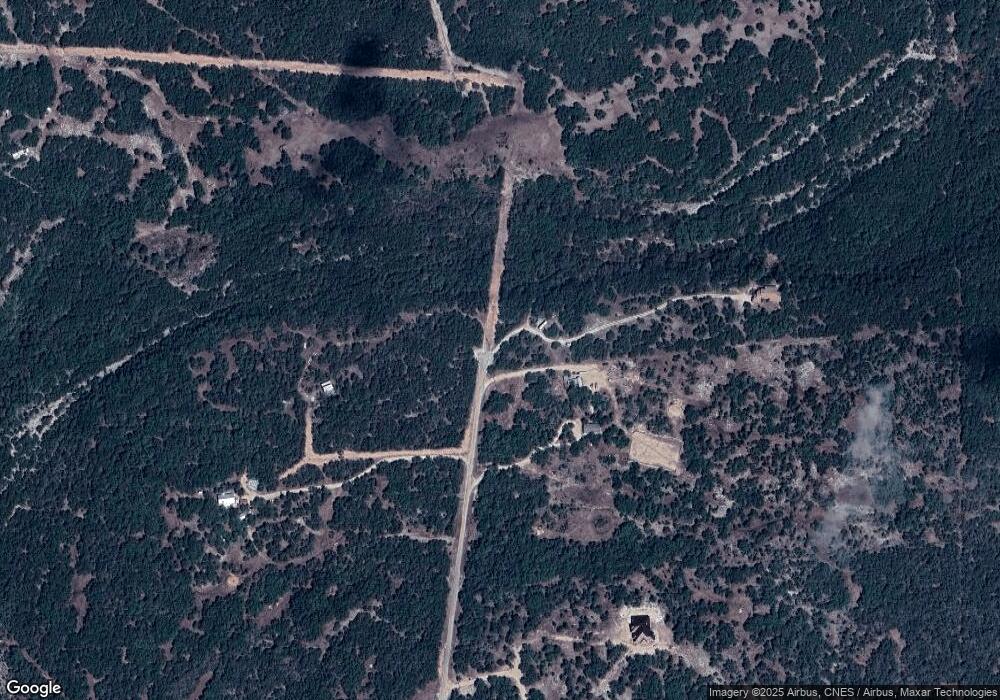 994 County Road 246, Hondo, TX 78861 - photo 1