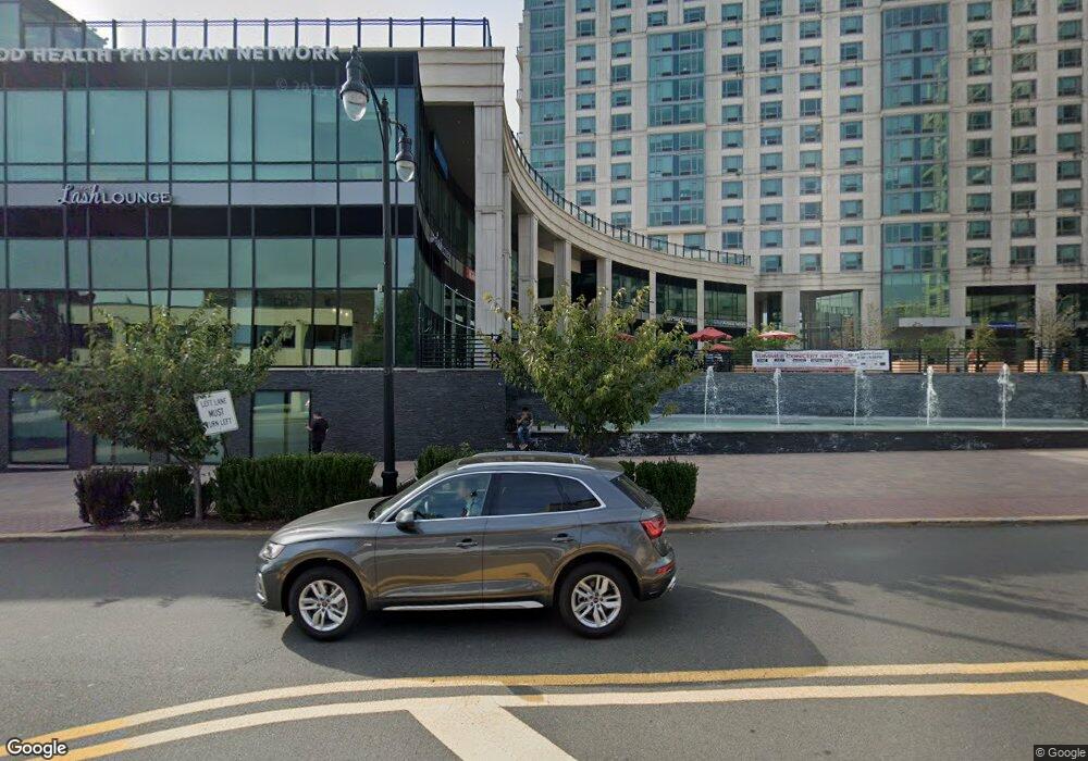 691 Anderson Ave, Cliffside Park, NJ 07010 - photo 1