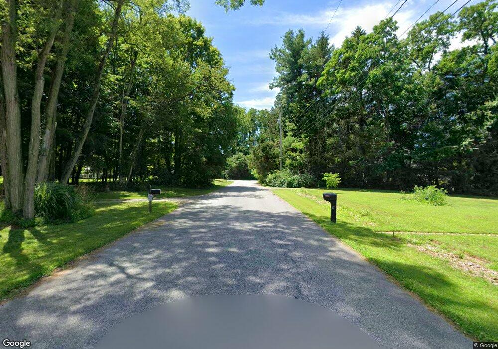 Jardem Court Jardem Ct, Rhinebeck, NY 12572 - photo 1