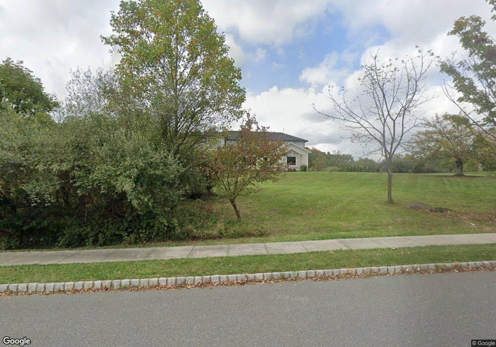 6 Alexander Dr, Flemington, NJ 08822 - photo 1