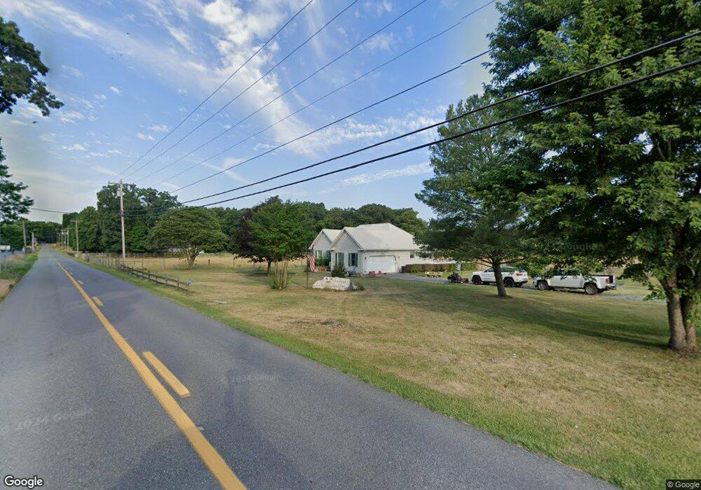 15 Gary Henry Ln, Summit Point, WV 25446 - photo 1