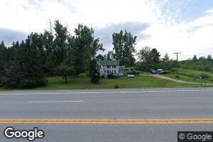 9770 U S 10, Chase, MI 49623