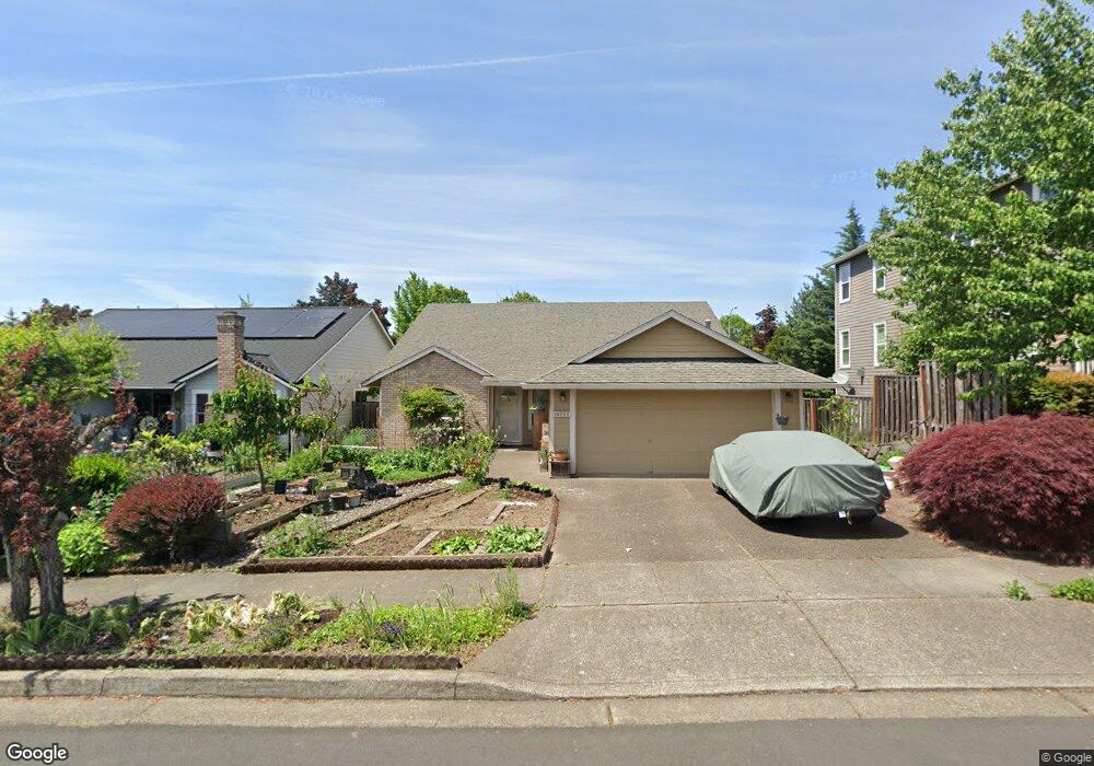 10255 SW 144th Ave, Beaverton, OR 97008 - photo 1