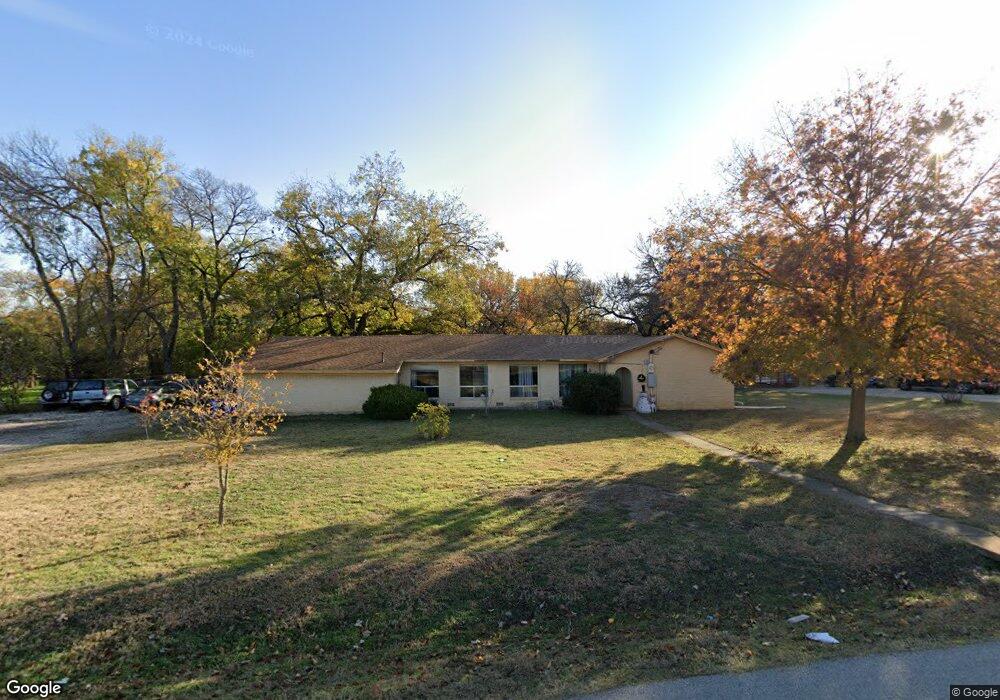 4205 Felps Dr, Colleyville, TX 76034 - photo 1