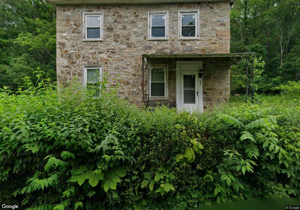 501 Drehersville Rd, Orwigsburg, PA 17961 - photo 1