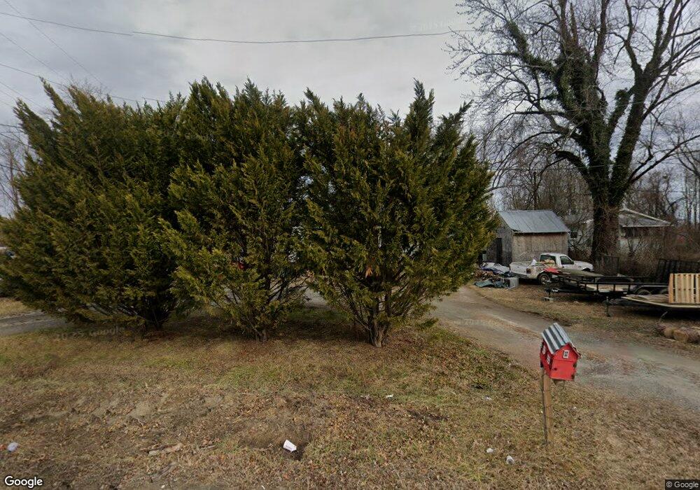 365 Signal Hill Rd, Hendersonville, NC 28792 - photo 1