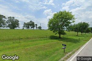 9398 E Highway 86, Neosho, MO 64850