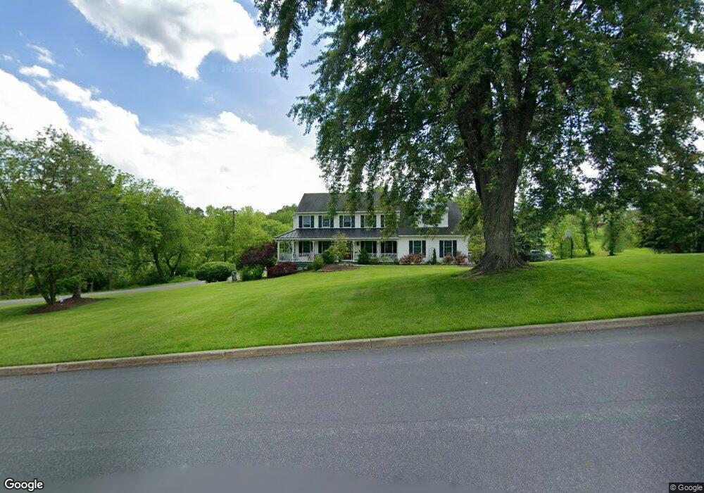 4769 Cortland Dr, Orefield, PA 18069 - photo 1
