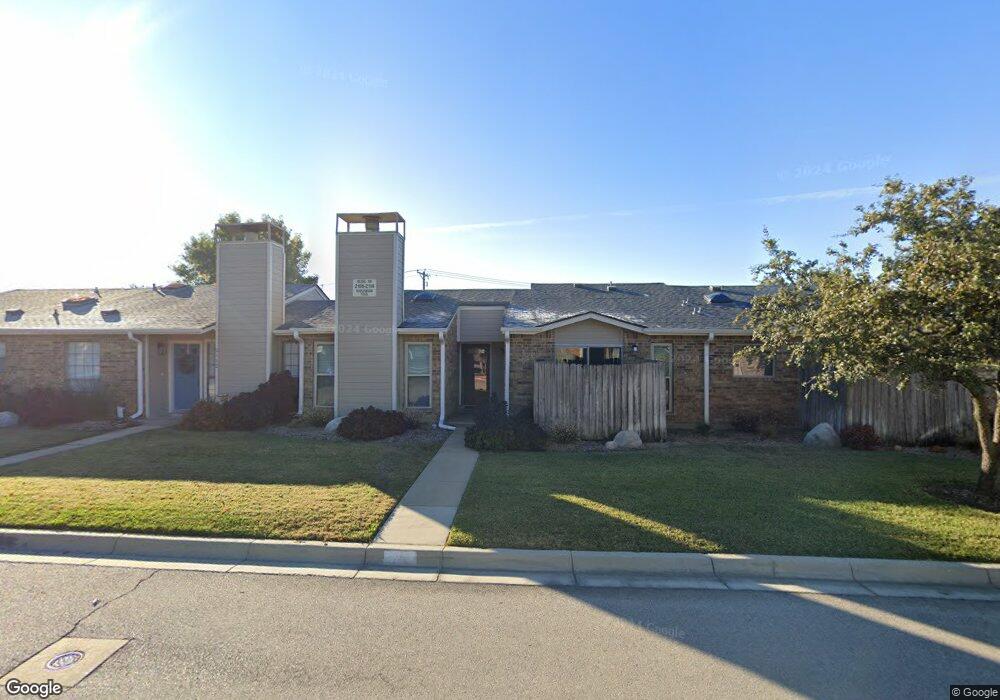 2110 Maplewood Trail, Colleyville, TX 76034 - photo 1