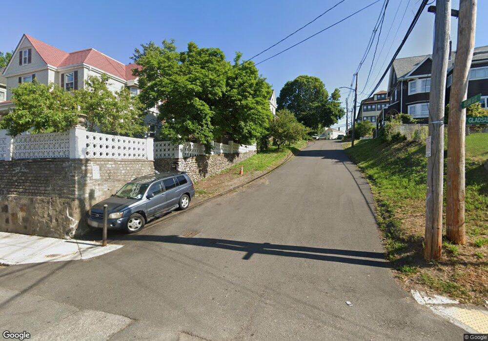 10 Selma St unit 1, Boston, MA 02128 - photo 1