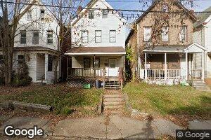 825 Holland Ave, Pittsburgh, PA 15221