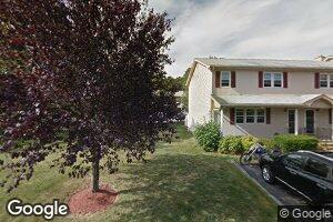 447 Stafford Rd Unit D4, Tiverton, RI 02878