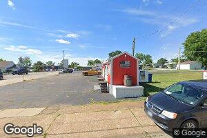 201 E Chestnut St, Desloge, MO 63601