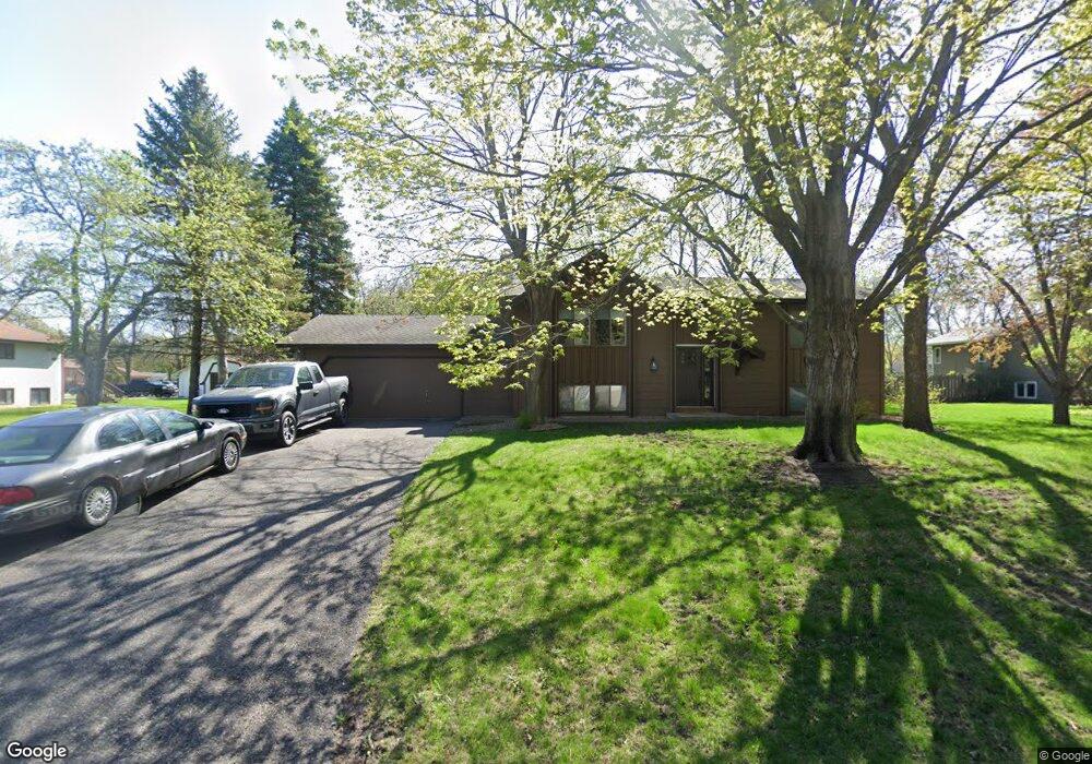 1500 Three Oaks Ave, Maple Plain, MN 55359 - photo 1