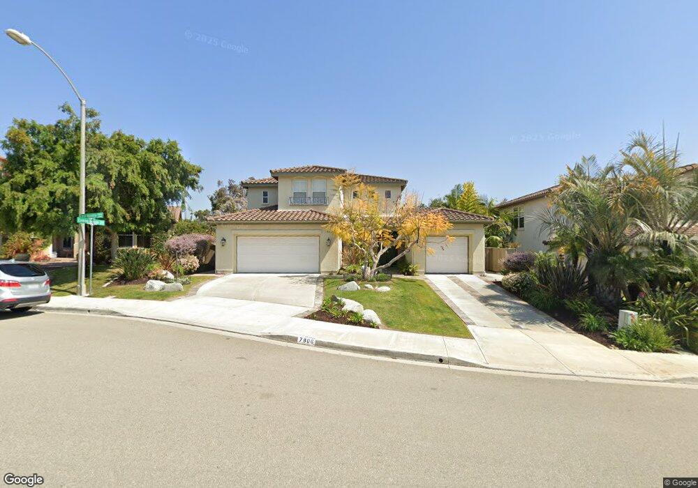 7806 Via Opuntia, Carlsbad, CA 92009 - photo 1