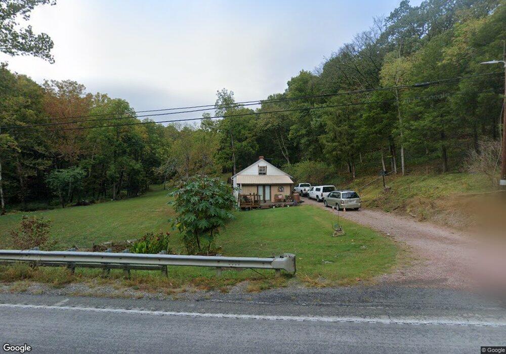 13411 Highway 62, Charlestown, IN 47111 - photo 1