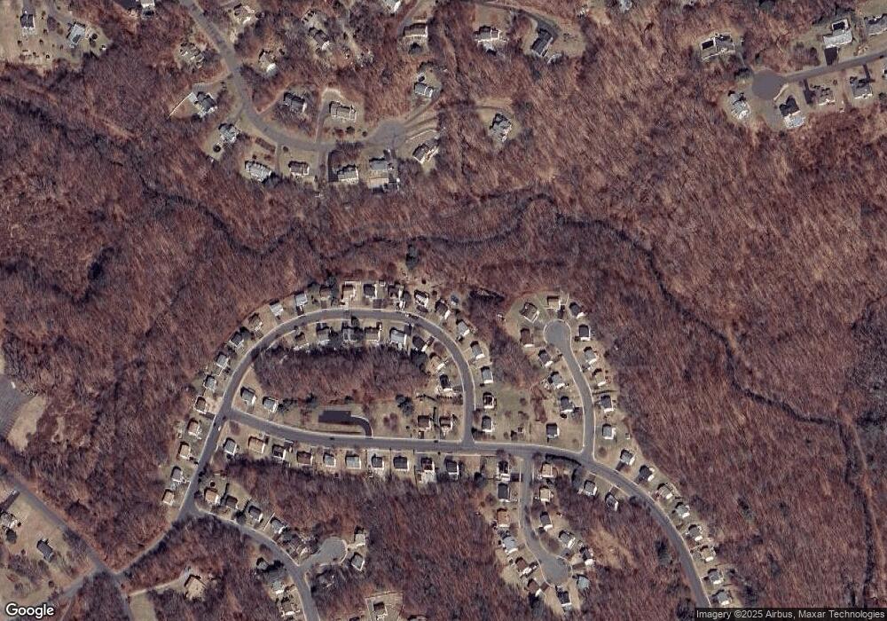 12 Devonshire Rd, Wolcott, CT 06716 - photo 1