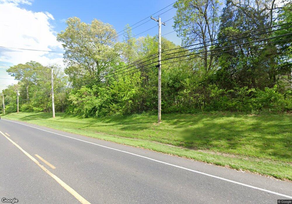 1121 Tristram Cir unit 1, Mantua, NJ 08051 - photo 1