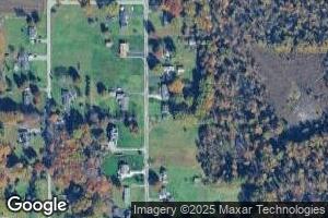 952 Pine Glenn Rd, Pulaski, PA 16143
