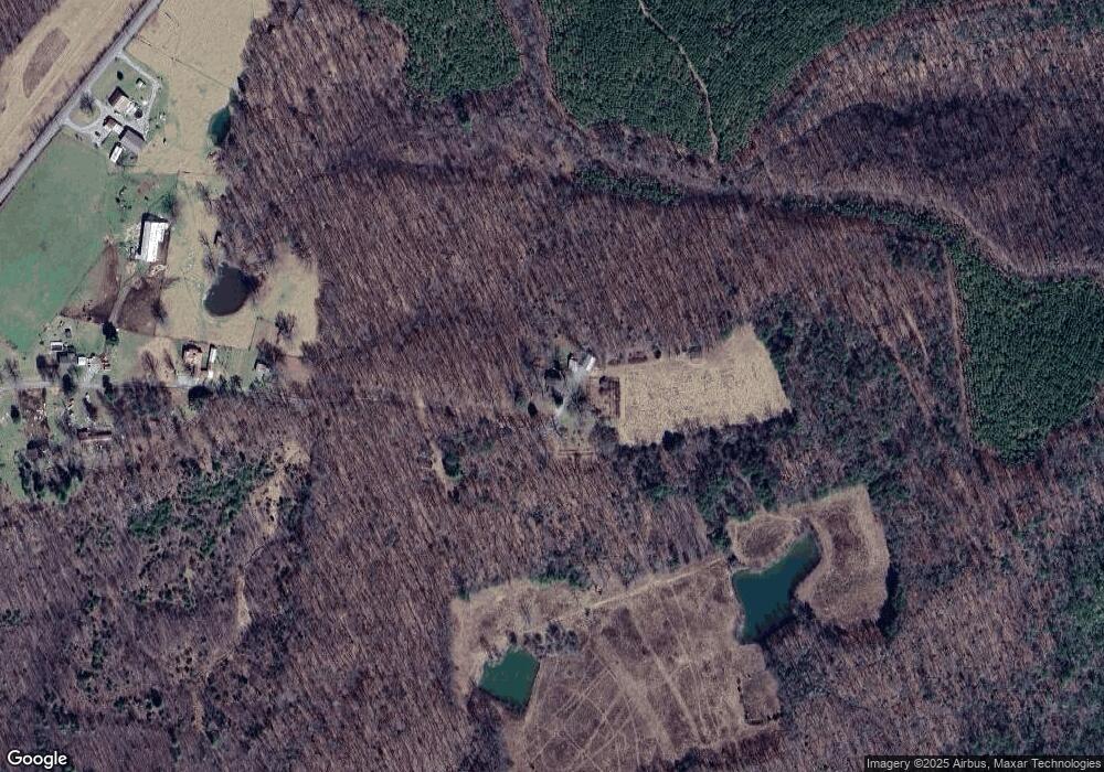 413 Pete Dixon Rd, Crossville, TN 38572 - photo 1