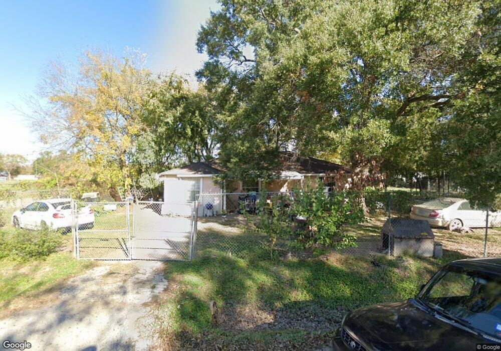 2801 Mohawk St, Houston, TX 77093 - photo 1